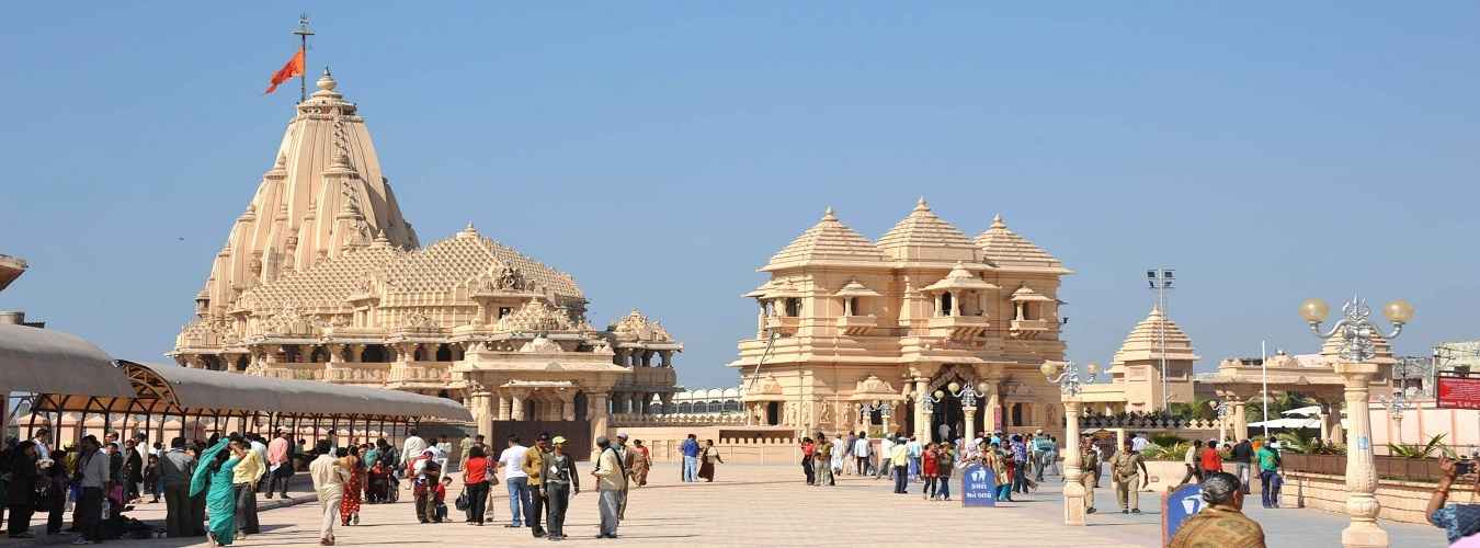 gujarat-tour-packages