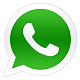 whatsap-logo