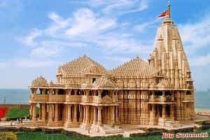 Dwarka Somnath Packages