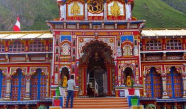 kedarnath-temple