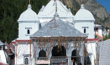 chardham-yatra-from-hyderabad