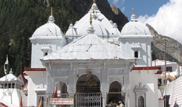 chardham-yatra-package-from-chennai