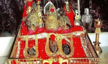 mata-vaishno-devi-tour-packages