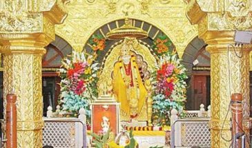 shirdi-shani-shinganapur-tour-package